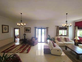 Chalet en venta en Casarabonela