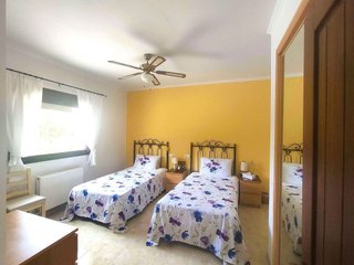 Chalet en venta en Casarabonela