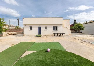 Chalet en venta en Otura