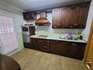 Piso en venta en Casco Antiguo en Talavera de la Reina