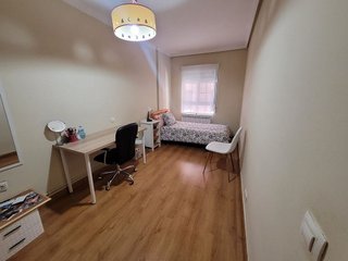 Piso en venta en Casco Antiguo en Talavera de la Reina