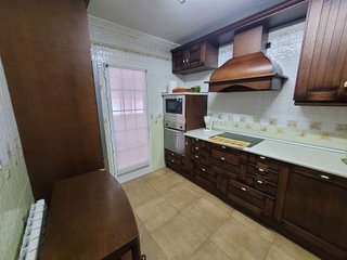 Piso en venta en Casco Antiguo en Talavera de la Reina