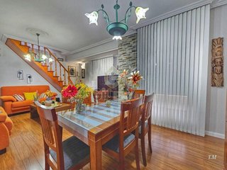Chalet en venta en Ciudad Monumental en Cáceres