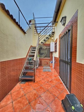 Chalet en venta en Ciudad Monumental en Cáceres