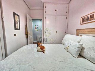 Chalet en venta en Ciudad Monumental en Cáceres