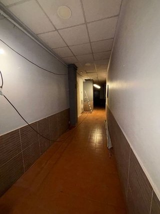 Local comercial en venta en Zona Camí Reial en Torrent