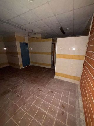 Local comercial en venta en Zona Camí Reial en Torrent