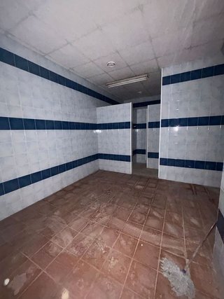 Local comercial en venta en Zona Camí Reial en Torrent