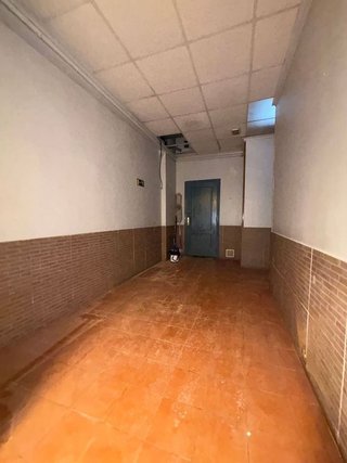 Local comercial en venta en Zona Camí Reial en Torrent