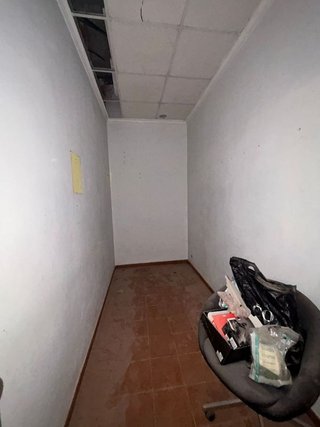 Local comercial en venta en Zona Camí Reial en Torrent