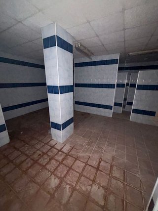Local comercial en venta en Zona Camí Reial en Torrent
