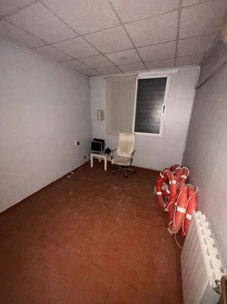 Local comercial en venta en Zona Camí Reial en Torrent