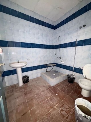 Local comercial en venta en Zona Camí Reial en Torrent