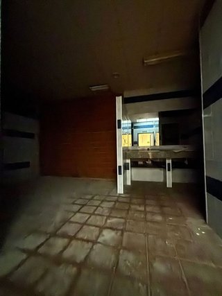 Local comercial en venta en Zona Camí Reial en Torrent