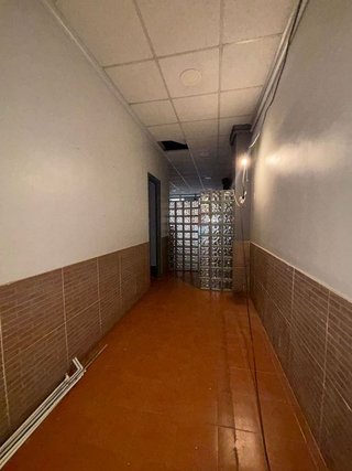Local comercial en venta en Zona Camí Reial en Torrent