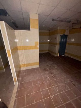 Local comercial en venta en Zona Camí Reial en Torrent