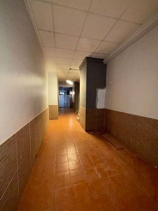 Local comercial en venta en Zona Camí Reial en Torrent