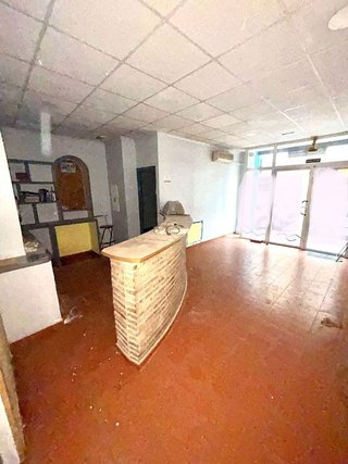 Local comercial en venta en Zona Camí Reial en Torrent