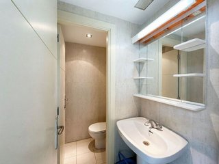 Local comercial en alquiler en San José en Zaragoza