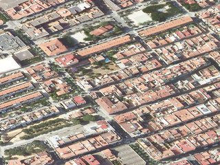 Garaje en venta en Zona Alta en Premià de Mar