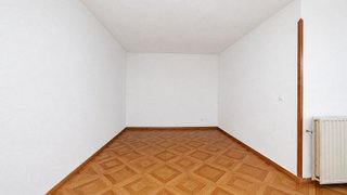 Piso en venta en Palomeras sureste en Madrid