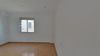 Piso en venta en Na Rovella en Valencia