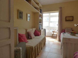 Piso en venta en Centro Histórico - Plaza España en Cádiz