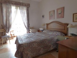 Piso en venta en Centro Histórico - Plaza España en Cádiz
