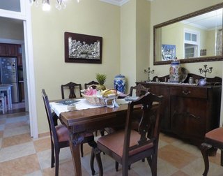 Piso en venta en Centro Histórico - Plaza España en Cádiz