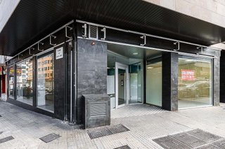 Local comercial en venta en Camp d'en Serralta en Palma de Mallorca