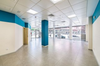 Local comercial en venta en Camp d'en Serralta en Palma de Mallorca