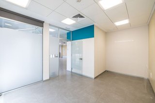Local comercial en venta en Camp d'en Serralta en Palma de Mallorca