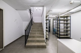Local comercial en venta en Camp d'en Serralta en Palma de Mallorca