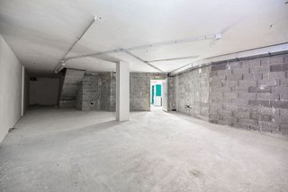 Local comercial en venta en Camp d'en Serralta en Palma de Mallorca