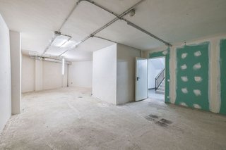 Local comercial en venta en Camp d'en Serralta en Palma de Mallorca