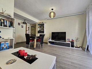 Piso en alquiler en Opañel en Madrid