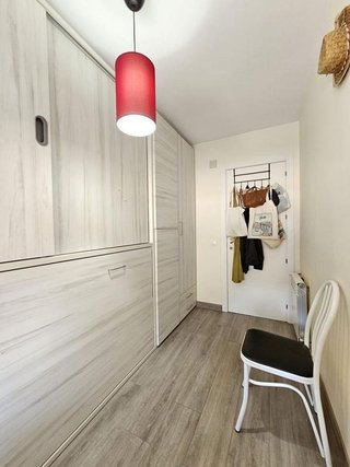 Piso en alquiler en Opañel en Madrid