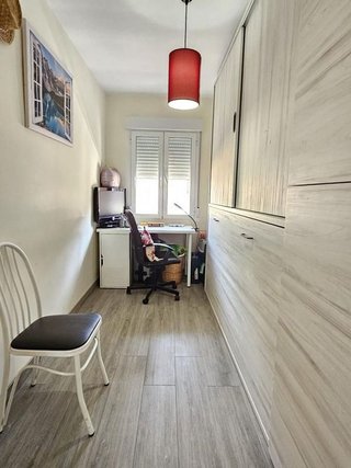 Piso en alquiler en Opañel en Madrid