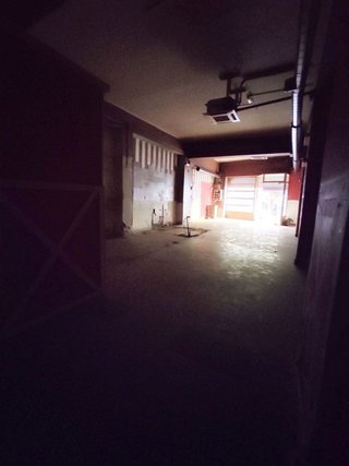 Local comercial en alquiler en Instituts - Universitat en Lleida