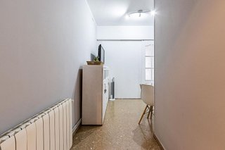 Piso en venta en Poble Nou - Torreromeu - Can Roqueta en Sabadell