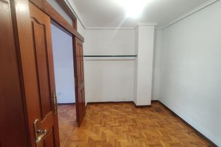 Piso en venta en Fajardo en Ferrol