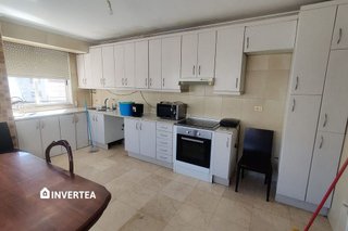 Piso en venta en Fajardo en Ferrol