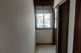 Piso en venta en Fajardo en Ferrol