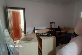 Piso en venta en Fajardo en Ferrol
