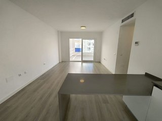 Ático en alquiler en Rodeo Alto-Guadaiza-La Campana en Marbella