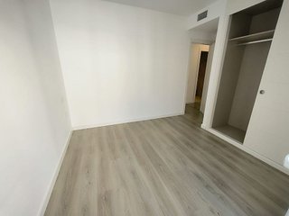 Ático en alquiler en Rodeo Alto-Guadaiza-La Campana en Marbella