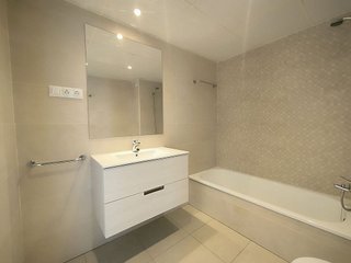 Ático en alquiler en Rodeo Alto-Guadaiza-La Campana en Marbella