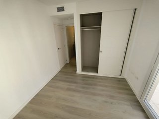 Ático en alquiler en Rodeo Alto-Guadaiza-La Campana en Marbella
