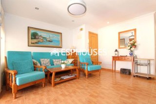 Piso en venta en Guardamar Playa en Guardamar del Segura
