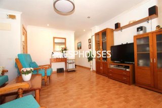 Piso en venta en Guardamar Playa en Guardamar del Segura